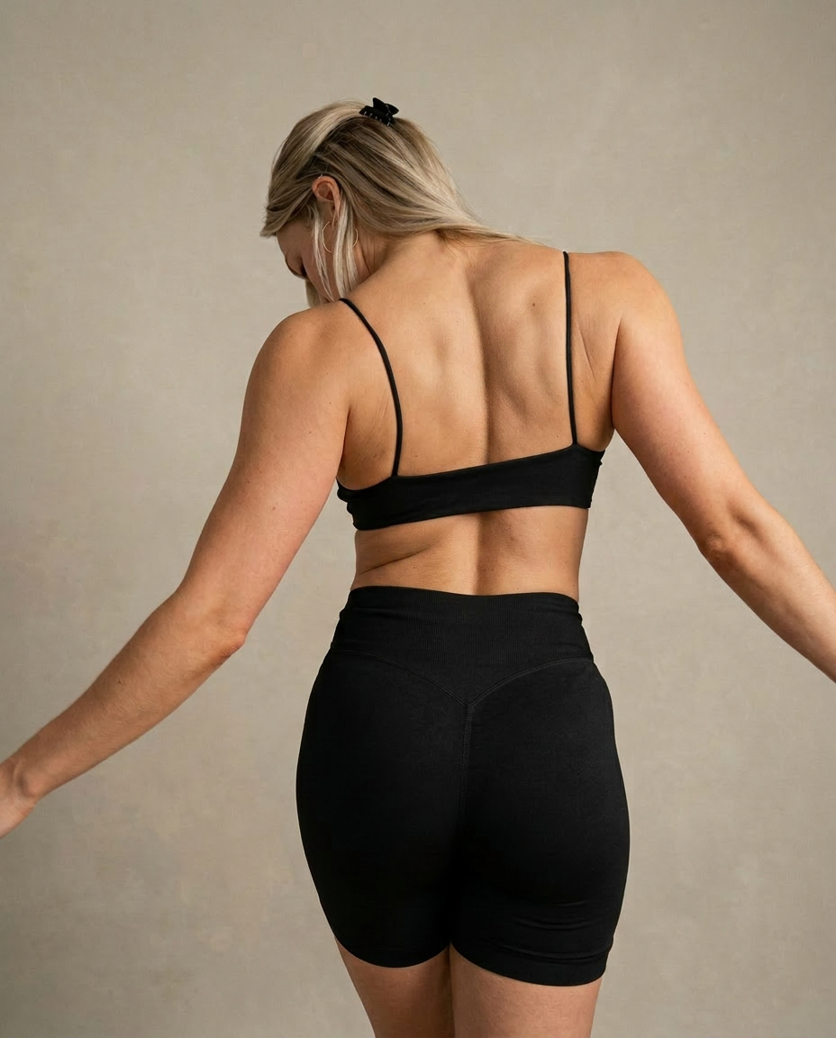 Personal Training